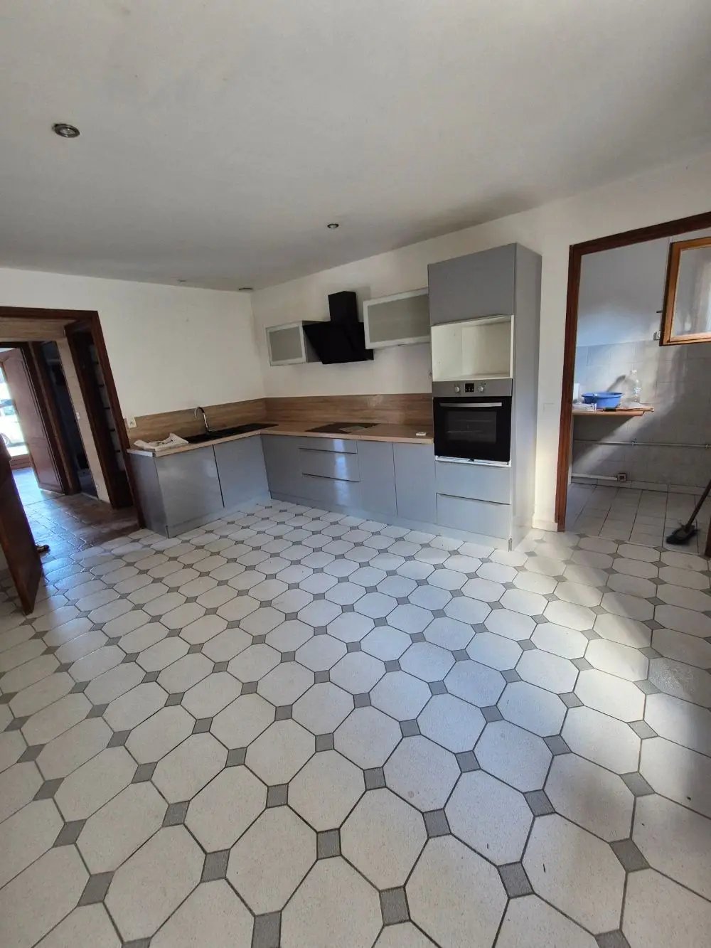 Maison à vendre, 160m², Cognac