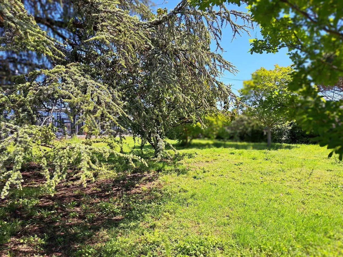 Maison à vendre, 230m², Cognac