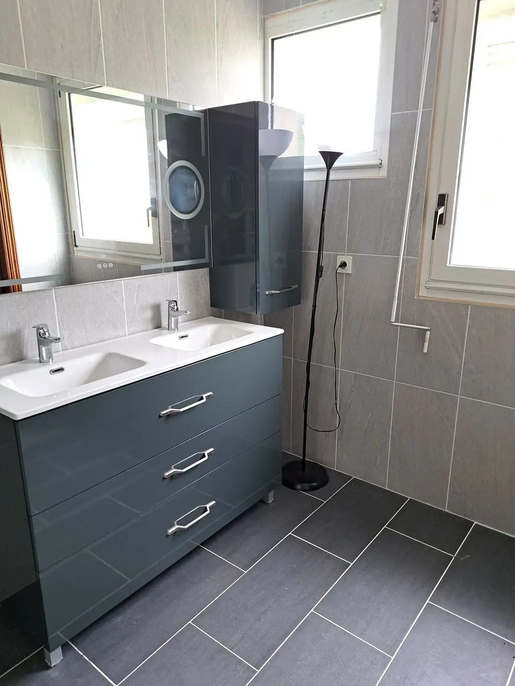 Maison à vendre, 230m², Cognac