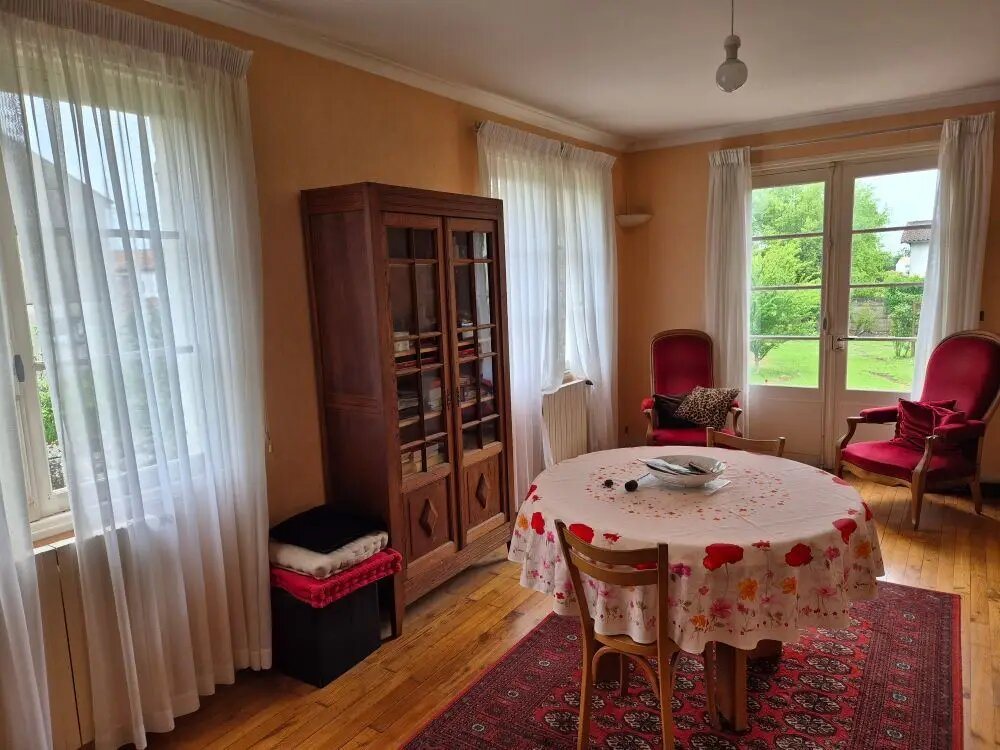 Maison à vendre, 86m², Cognac