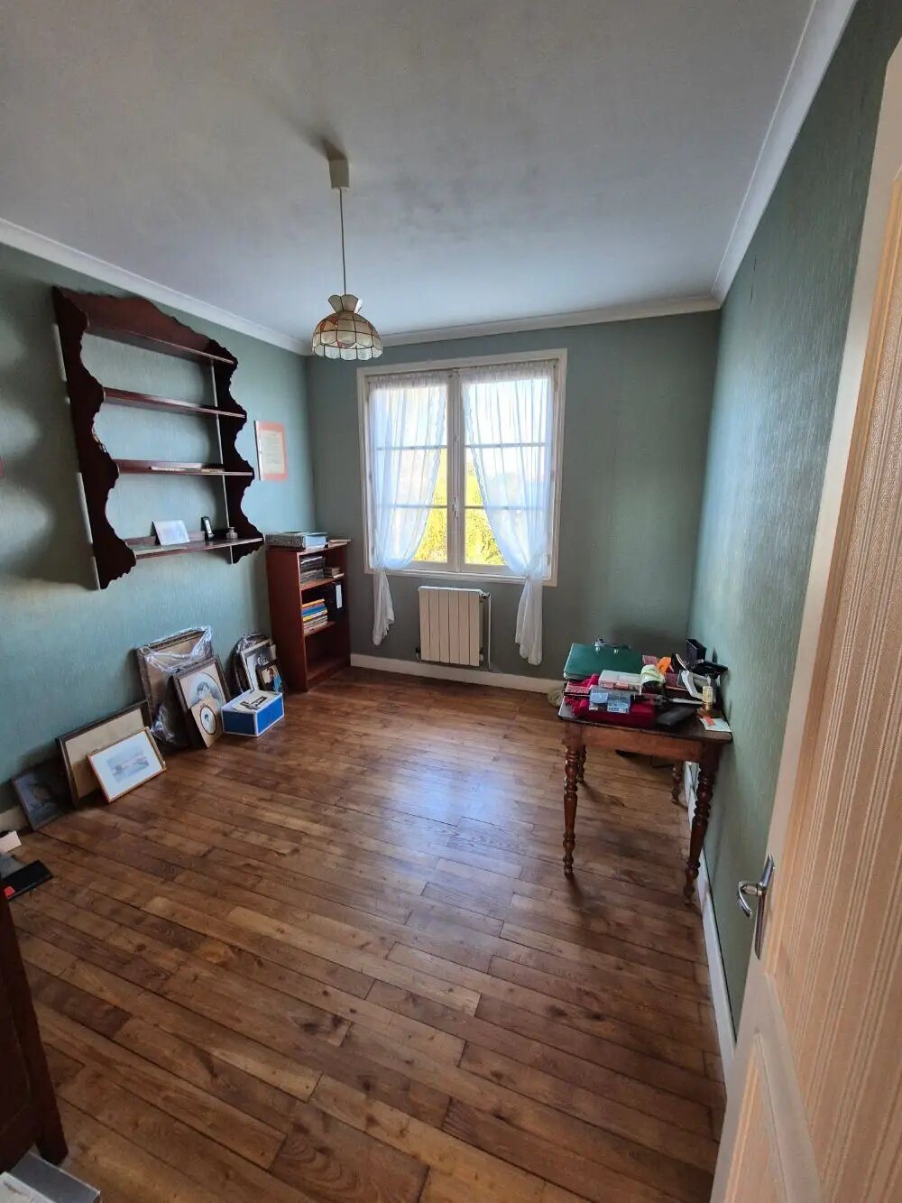 Maison à vendre, 86m², Cognac