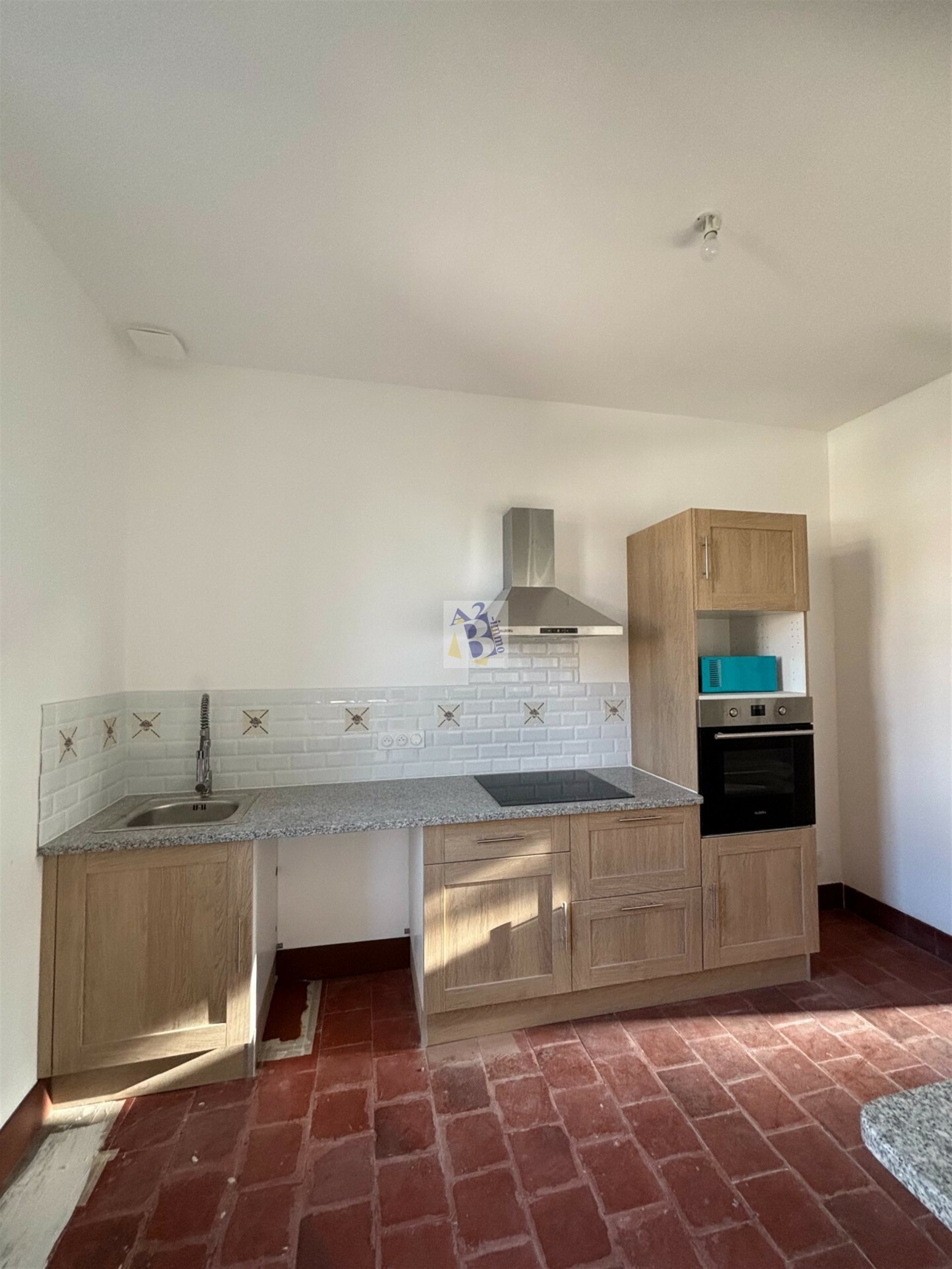 Maison à louer, 120m², Angoulême