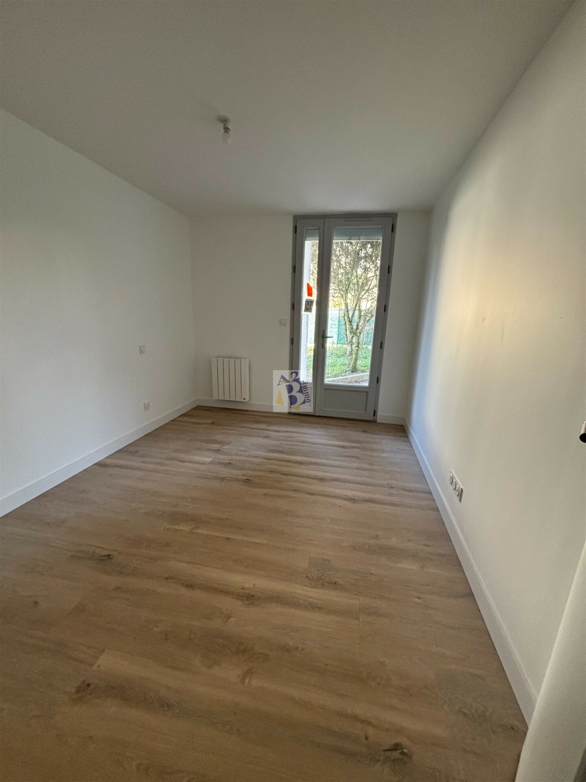 Maison à louer, 120m², Angoulême