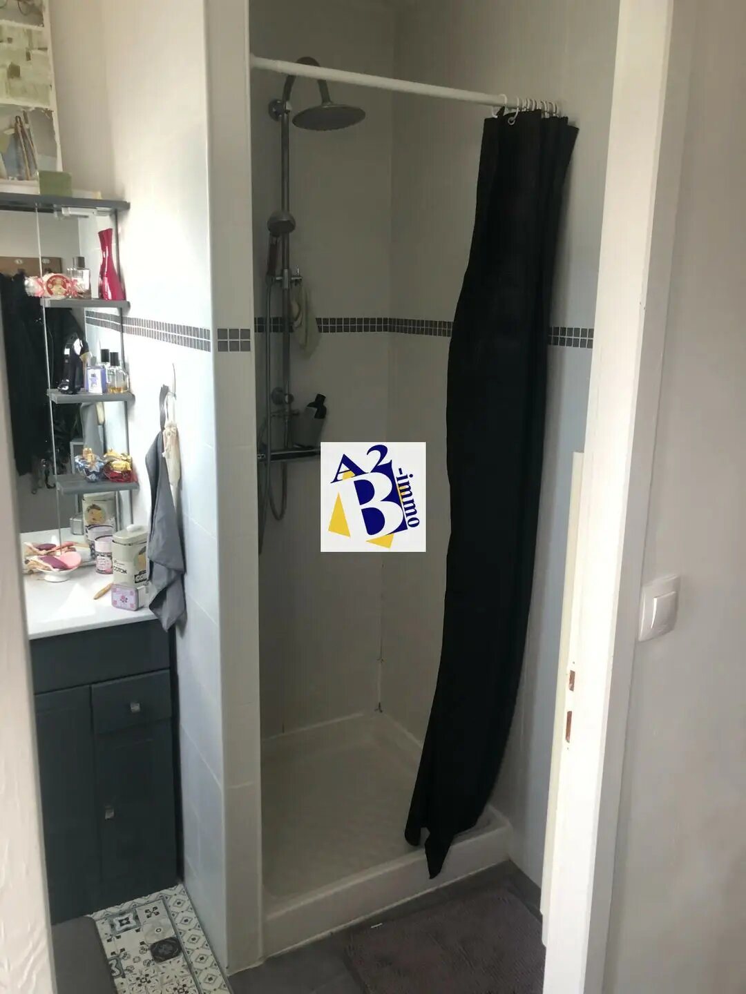 Maison à louer, 48m², Angoulême