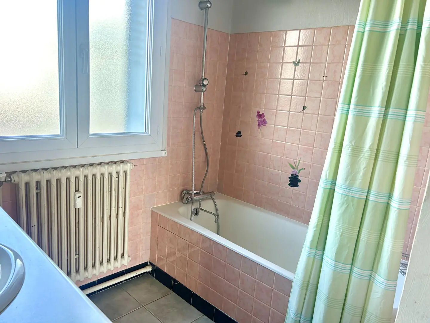 Appartement à vendre, 78m², Arpajon-sur-Cère