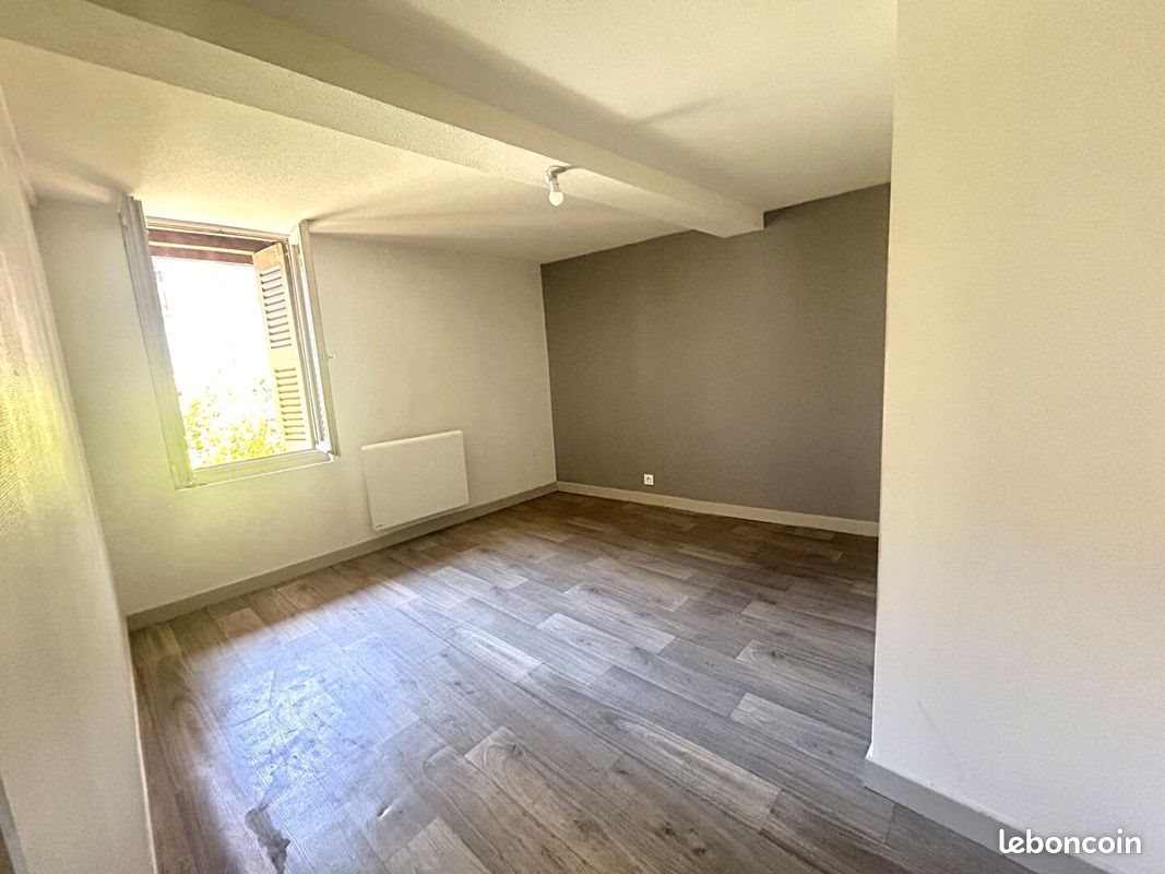 Appartement à louer, 67m², Aurillac