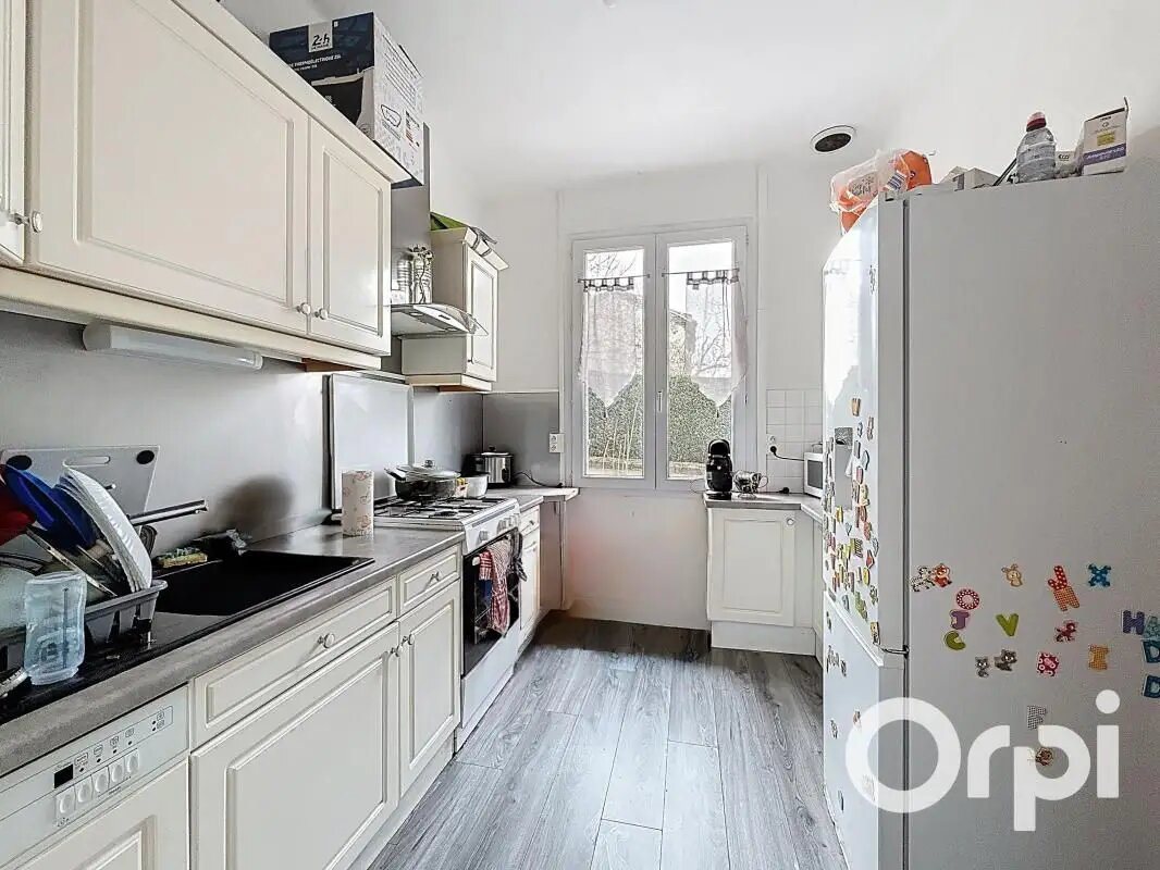 Appartement à vendre, 179m², Saint-Flour