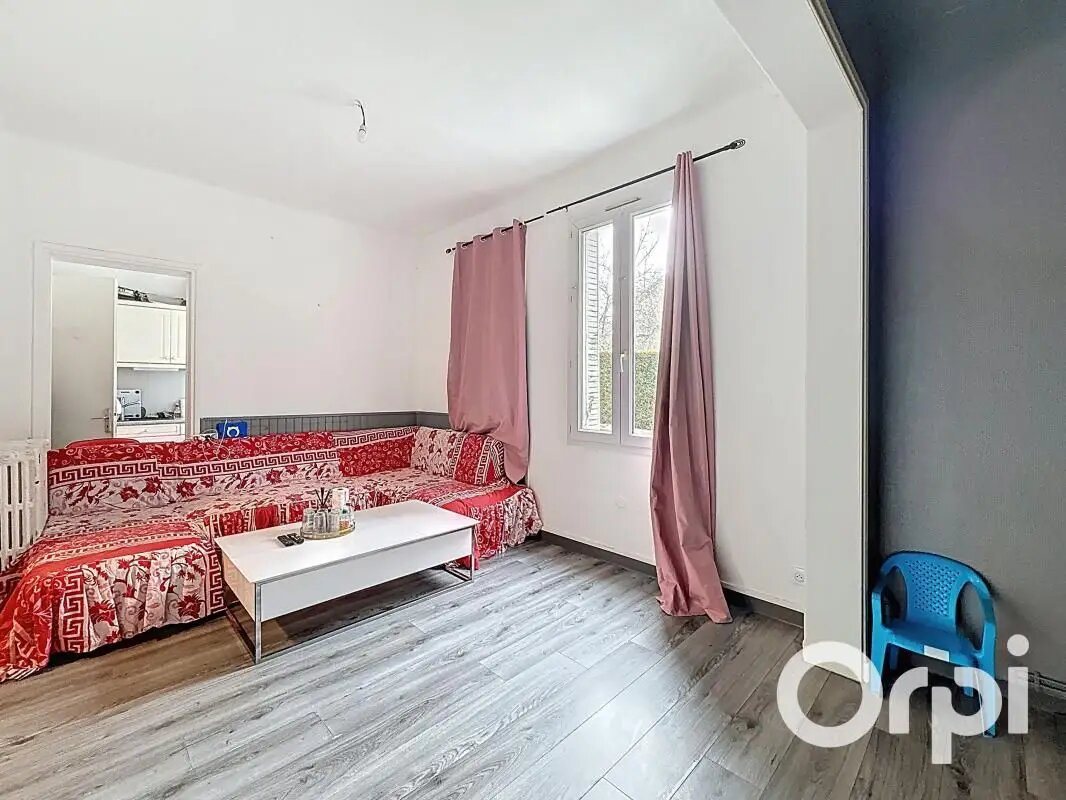 Appartement à vendre, 179m², Saint-Flour