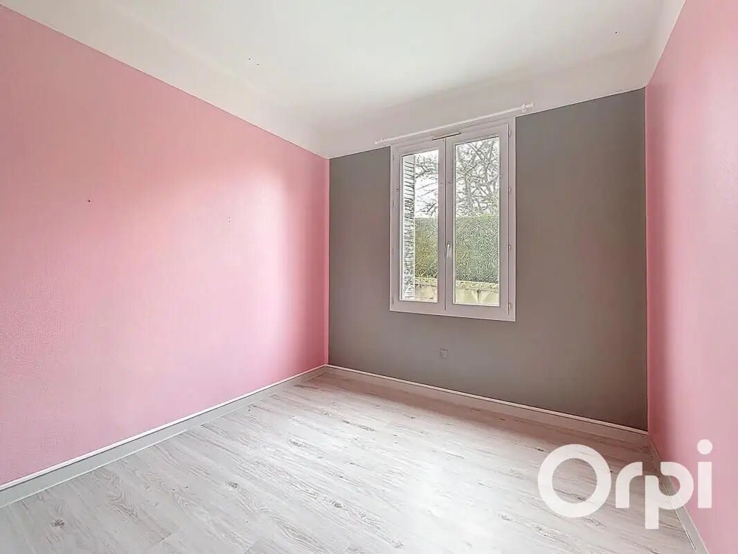 Appartement à vendre, 179m², Saint-Flour