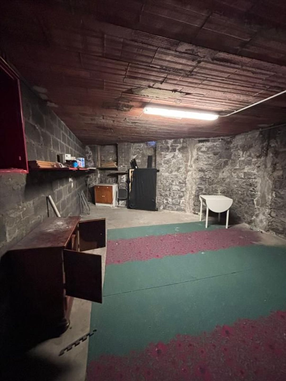 Appartement à vendre, 53m², Clermont-Ferrand