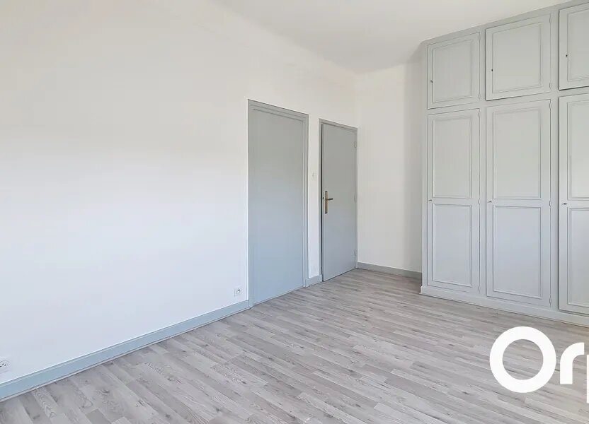 Appartement à louer, 119m², Saint-Flour