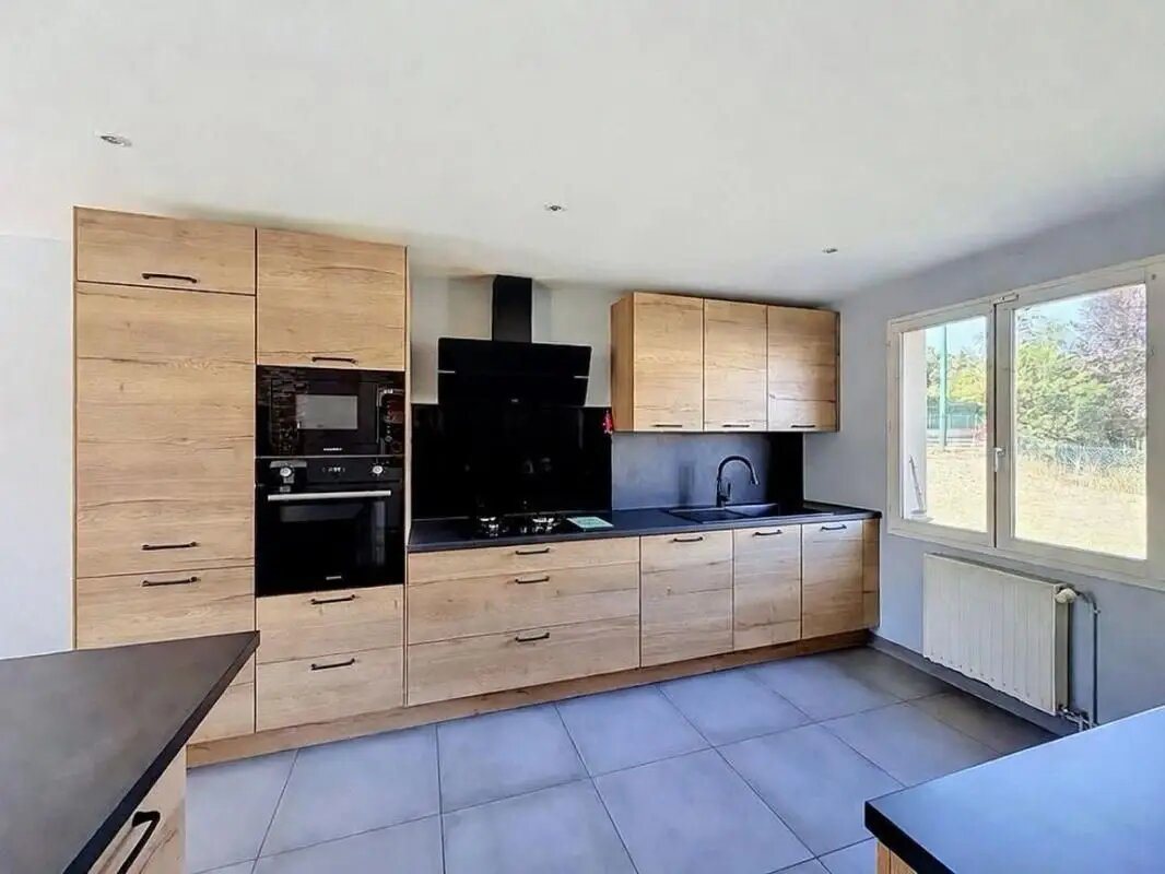 Maison à vendre, 87m², Coudes