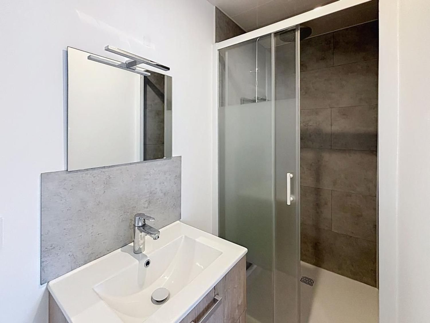 Appartement à louer, 36m², Clermont-Ferrand