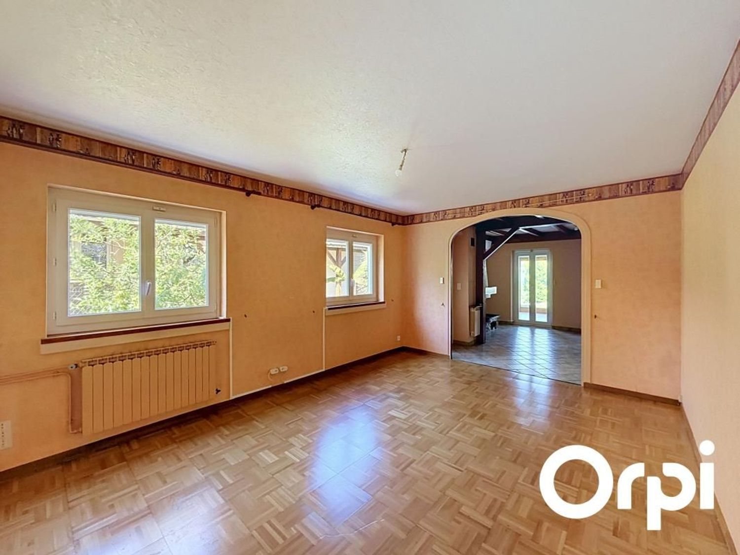 Maison à vendre, 97m², Cournon-d'Auvergne