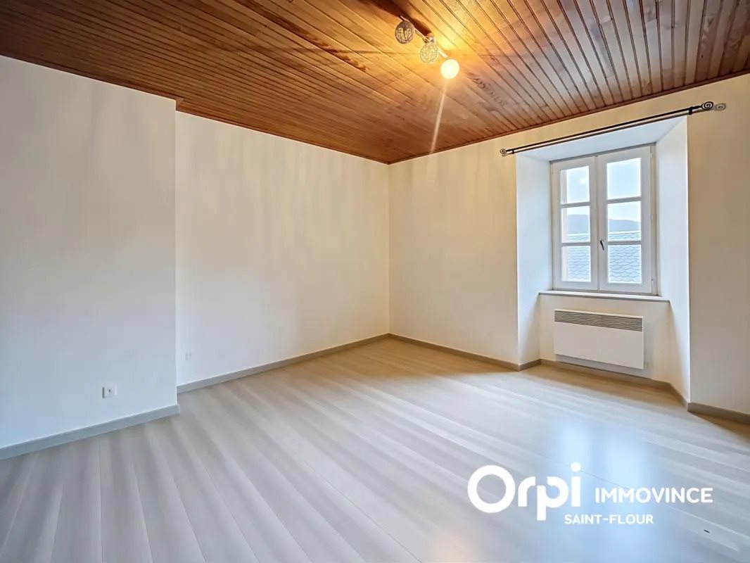 Appartement à vendre, 45m², Murat
