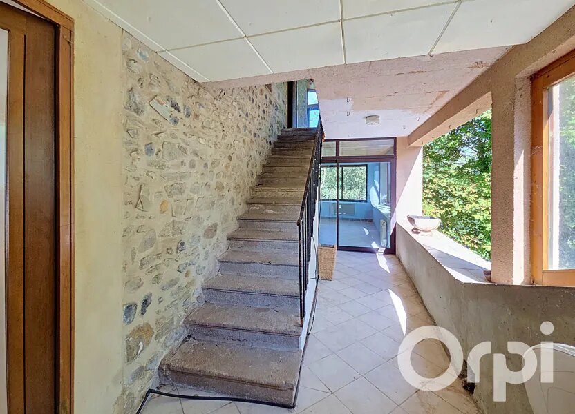 Maison à vendre, 124m², Coudes