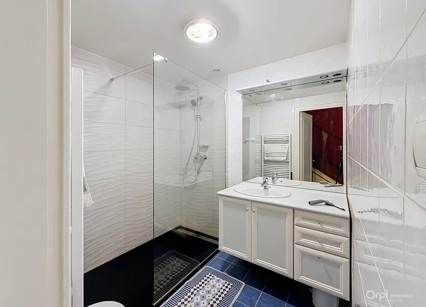 Appartement à vendre, 136m², Saint-Flour