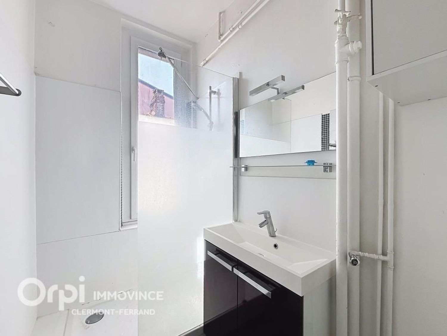 Appartement à louer, 68m², Clermont-Ferrand
