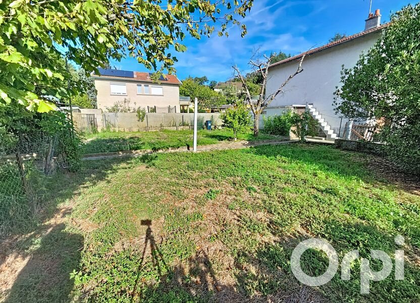 Maison à vendre, 52m², Jumeaux