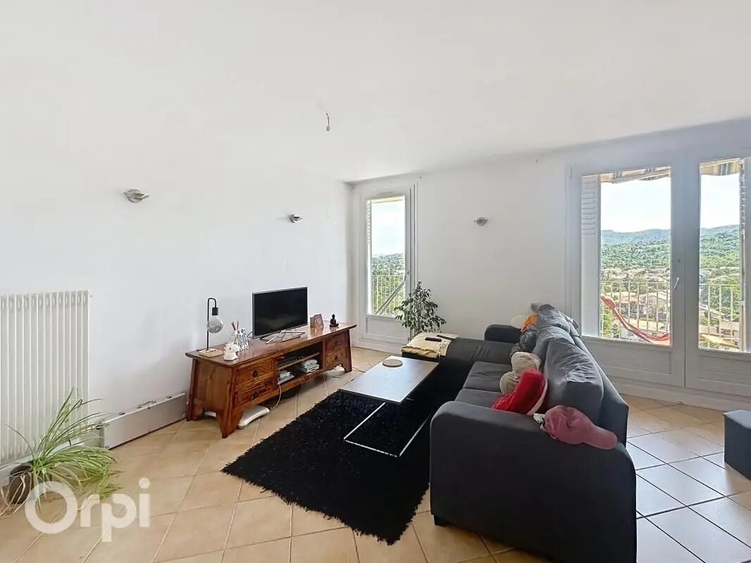 Appartement à louer, 68m², Beaumont