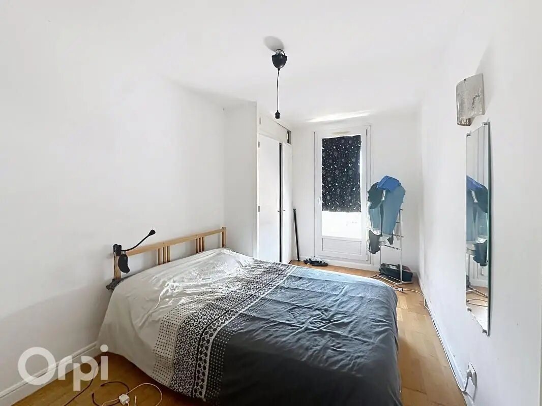 Appartement à louer, 68m², Beaumont
