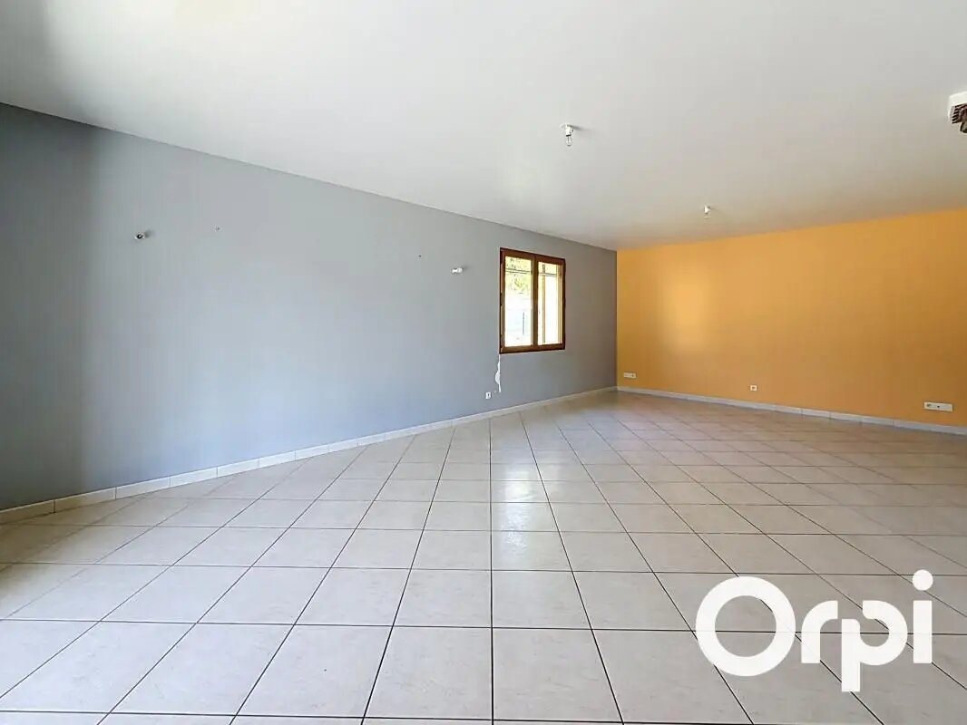 Maison à vendre, 108m², Saint-Flour