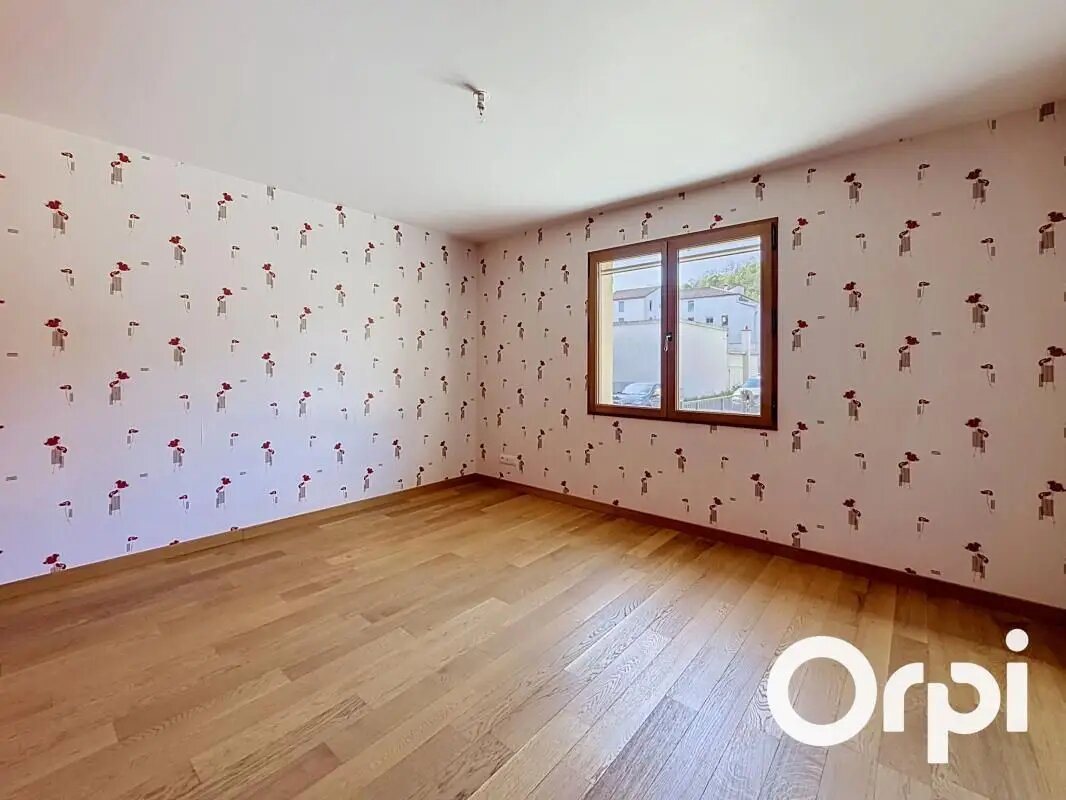 Maison à vendre, 108m², Saint-Flour