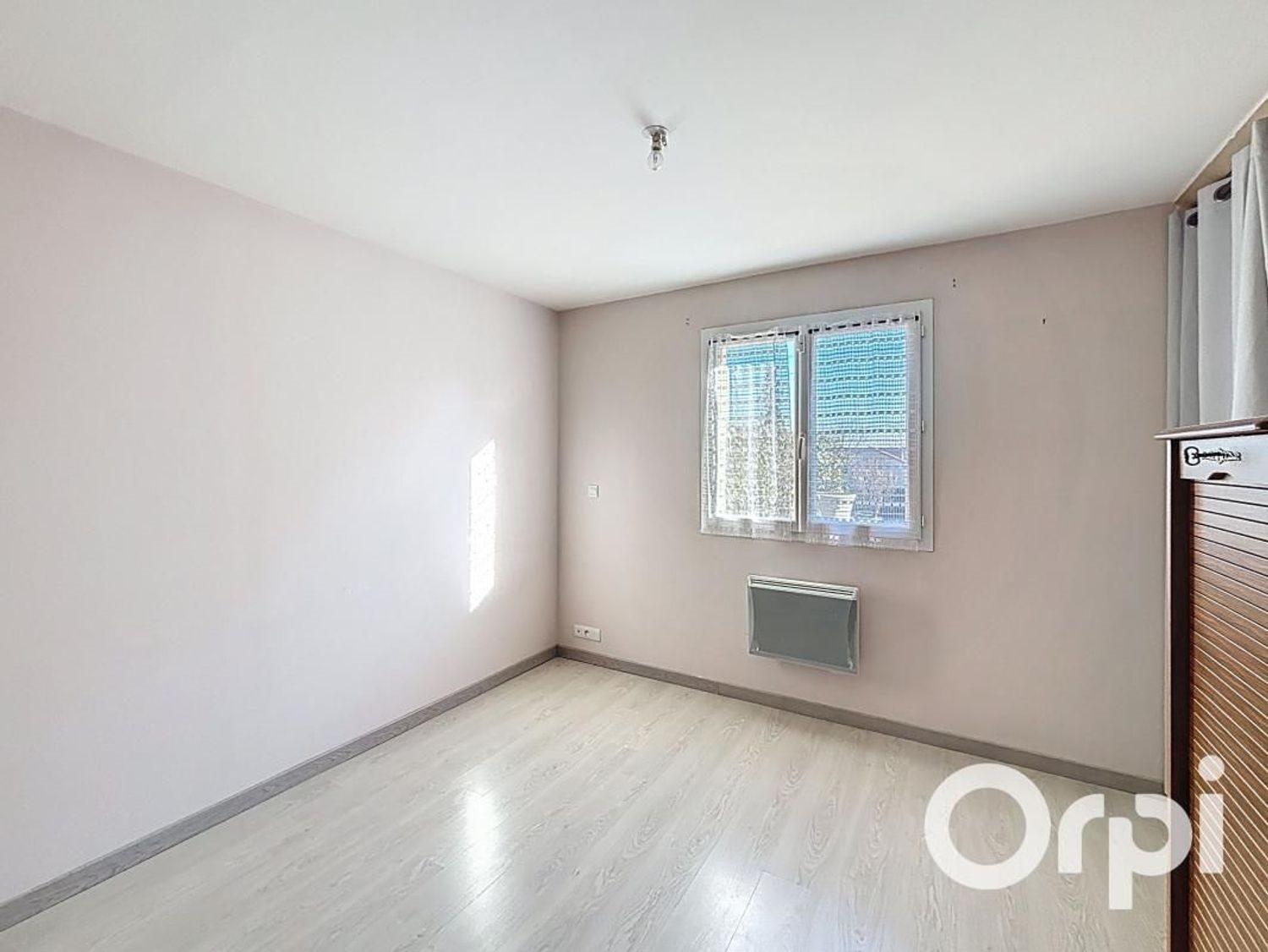 Maison à vendre, 97m², Sainte-Florine
