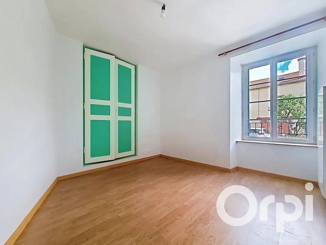 Appartement à louer, 58m², Ruynes-en-Margeride