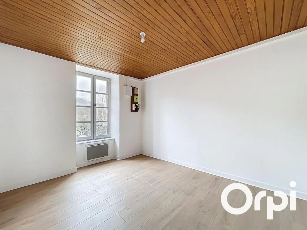 Appartement à vendre, 70m², Murat