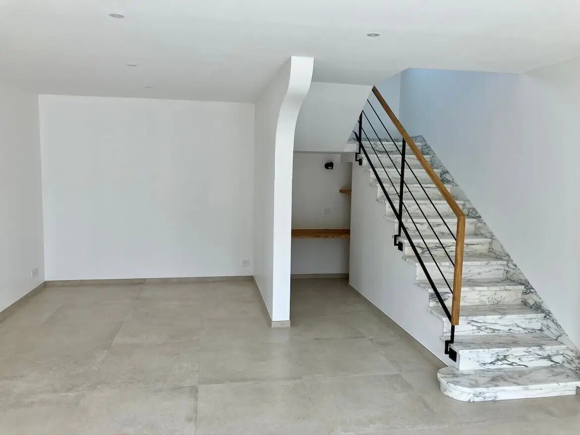 Maison à louer, 132m², Sainte-Marie-de-Ré