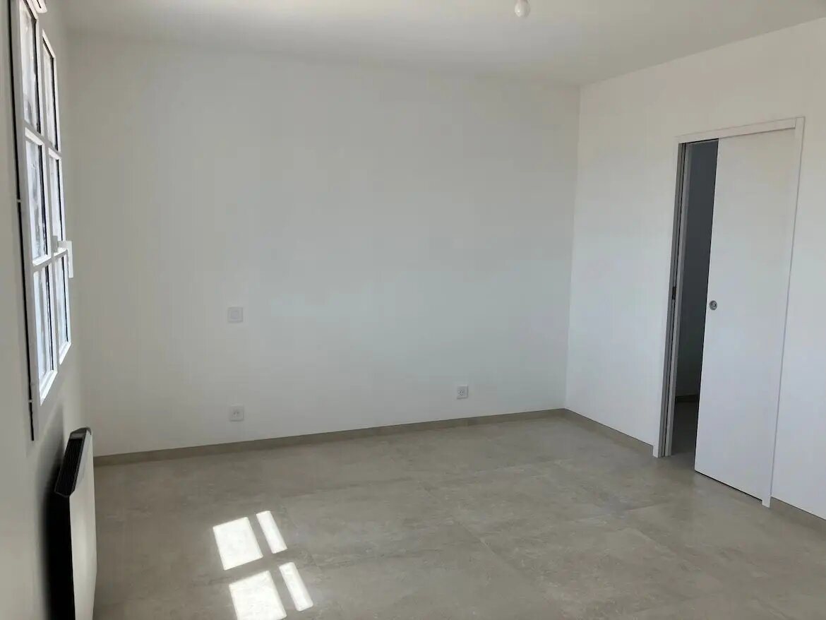 Maison à louer, 132m², Sainte-Marie-de-Ré