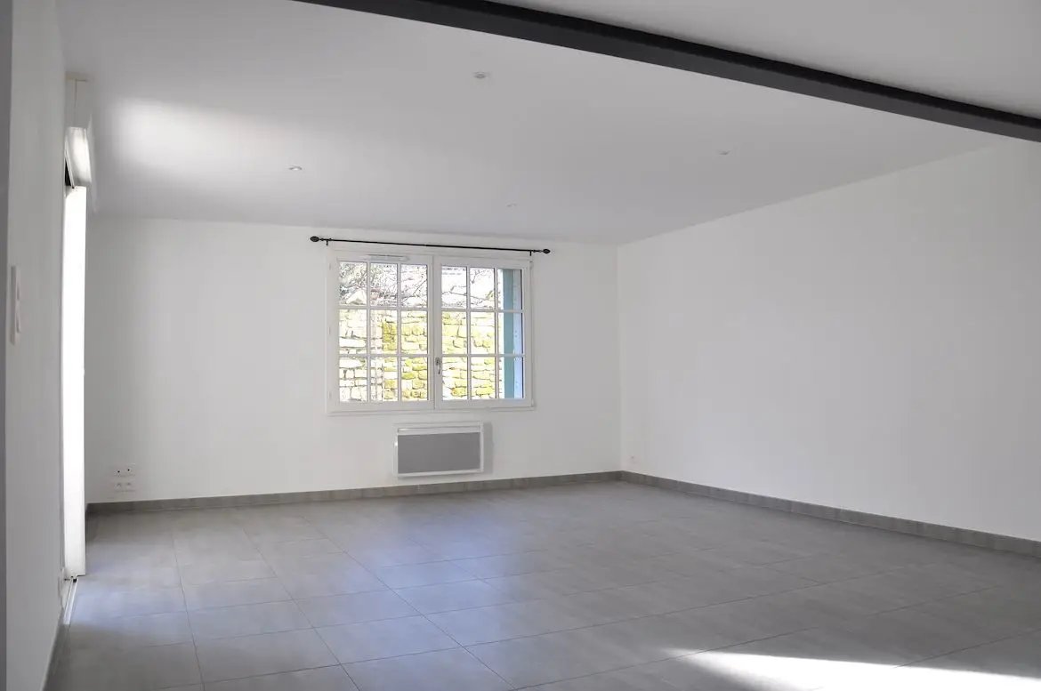 Maison à louer, 93m², Sainte-Marie-de-Ré