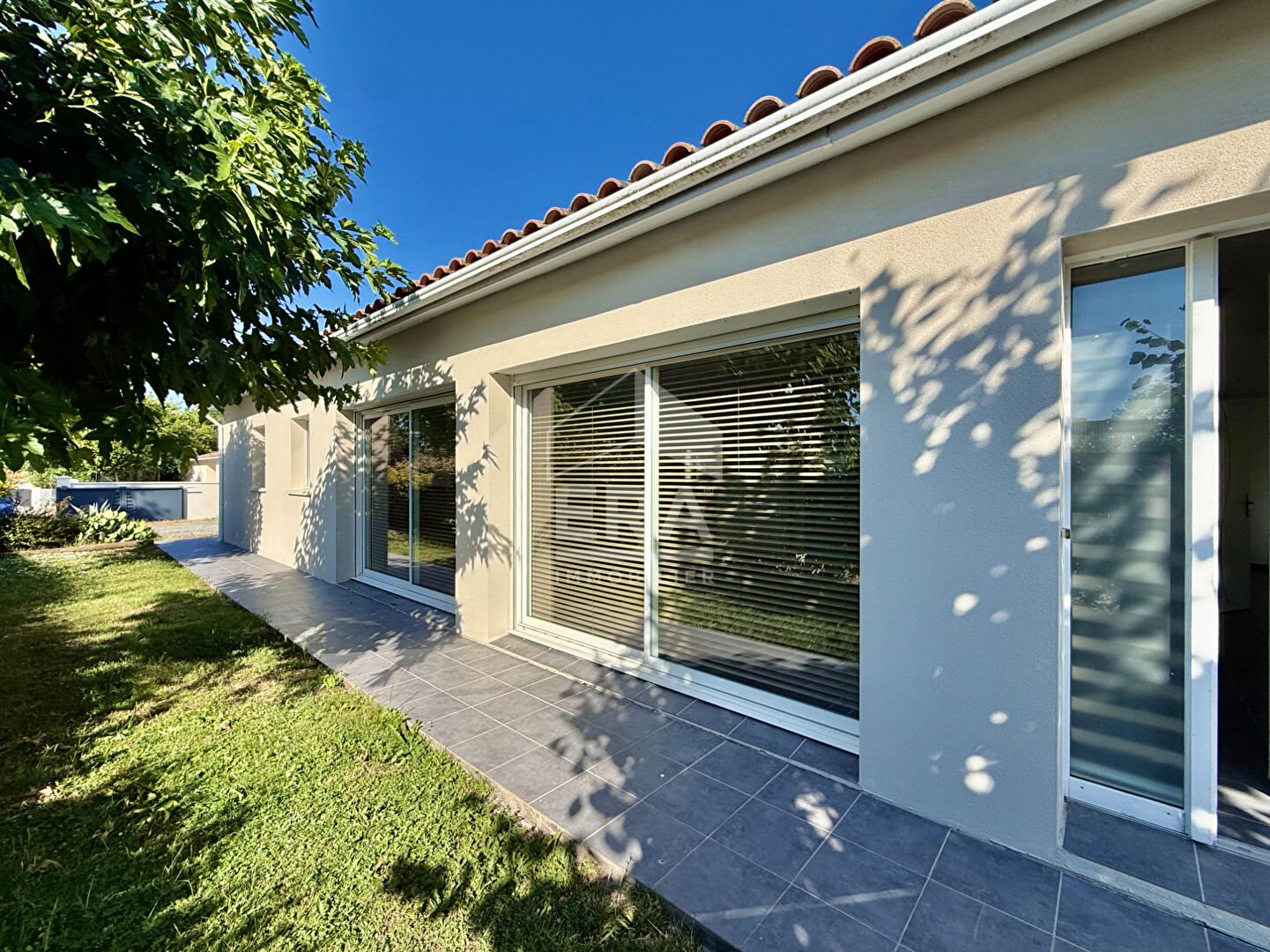 Maison à vendre, 165m², Médis