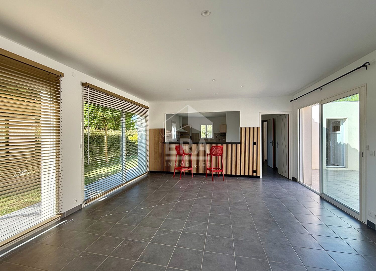 Maison à vendre, 165m², Médis