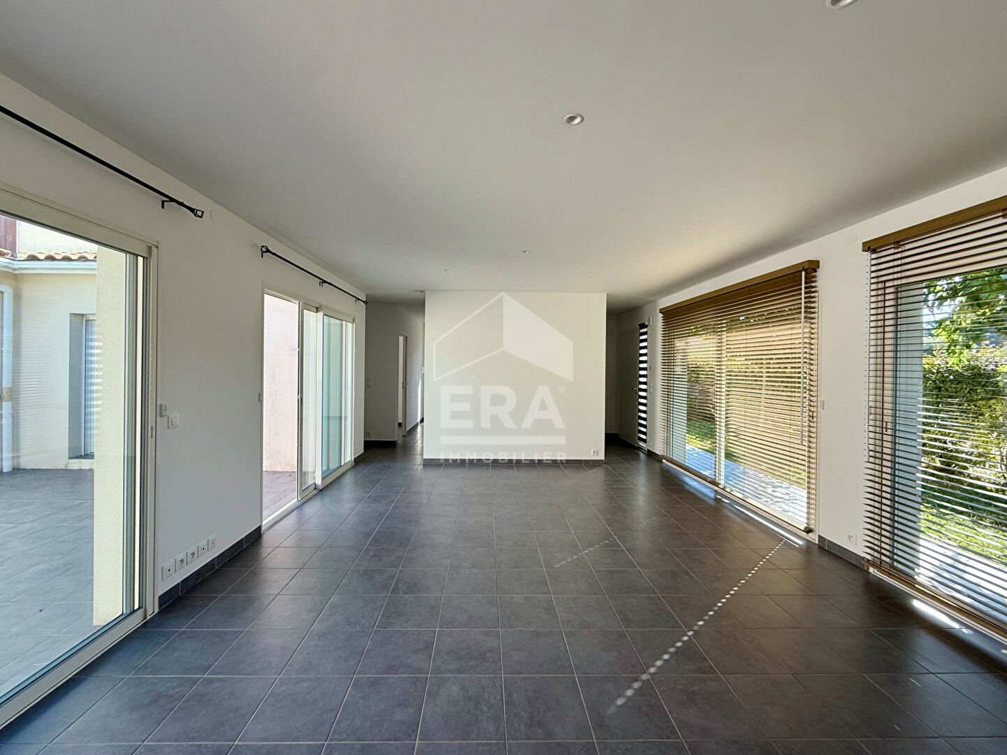 Maison à vendre, 165m², Médis