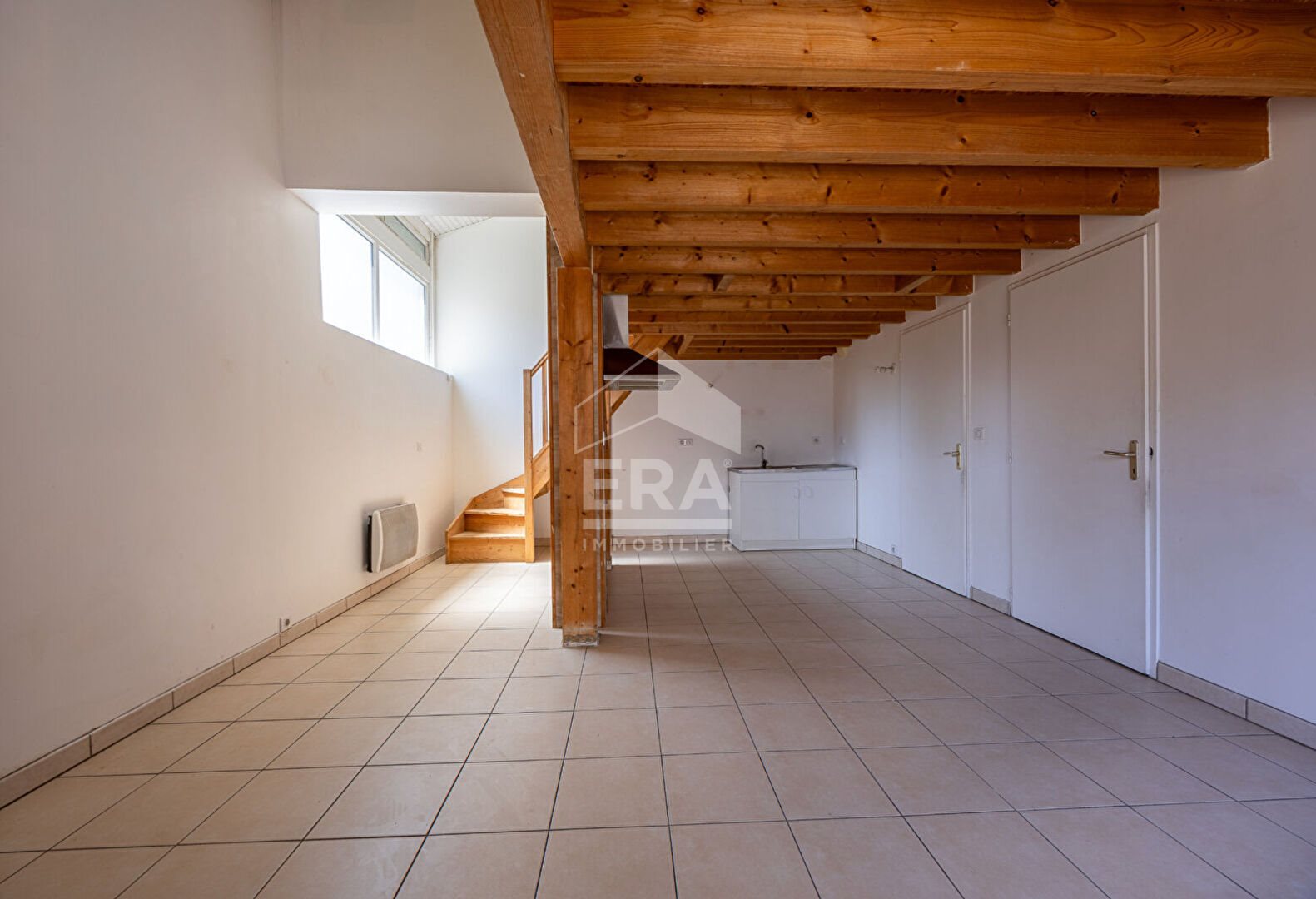 Maison à vendre, 130m², Saint-Georges-de-Didonne