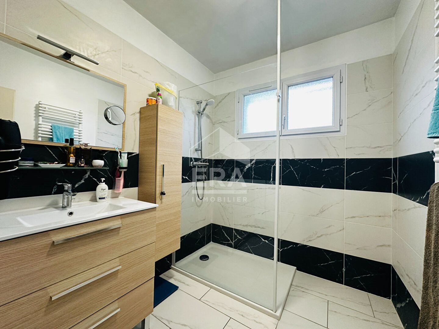 Maison à vendre, 115m², Semussac