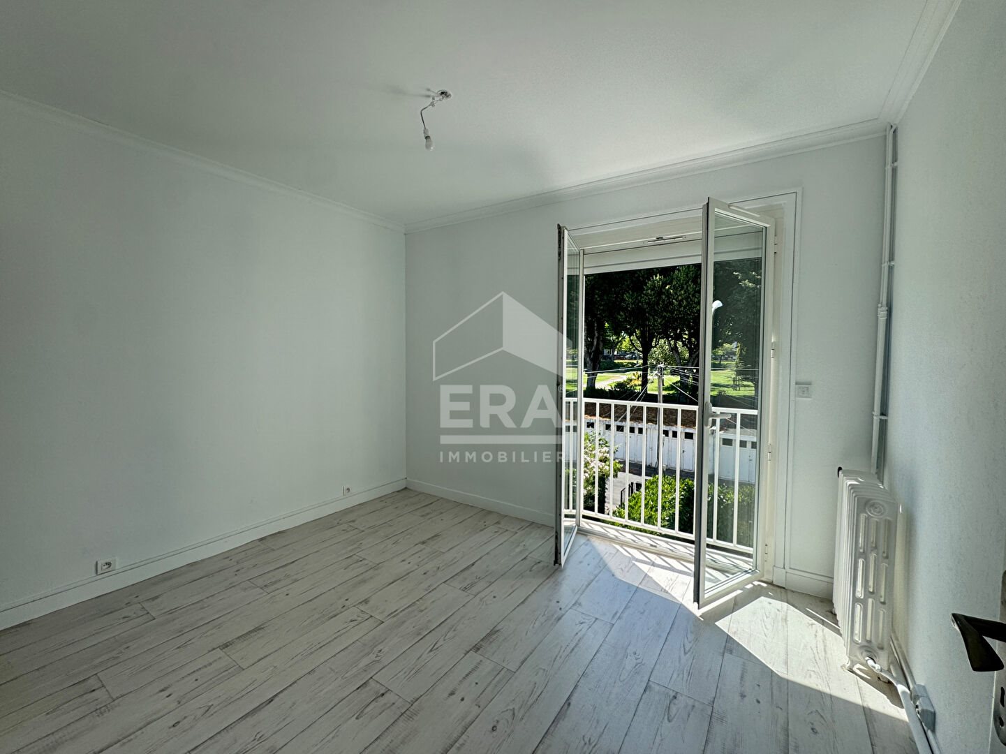 Appartement à louer, 105m², Royan