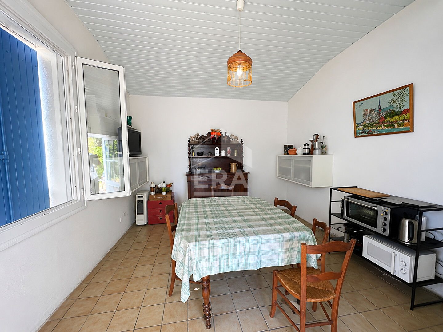 Maison à vendre, 41m², Royan