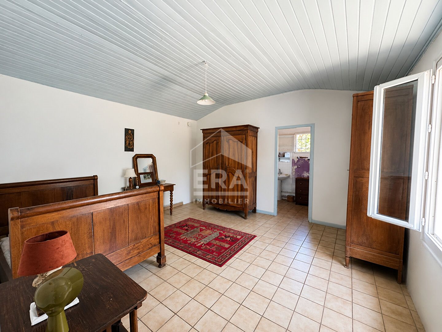 Maison à vendre, 41m², Royan