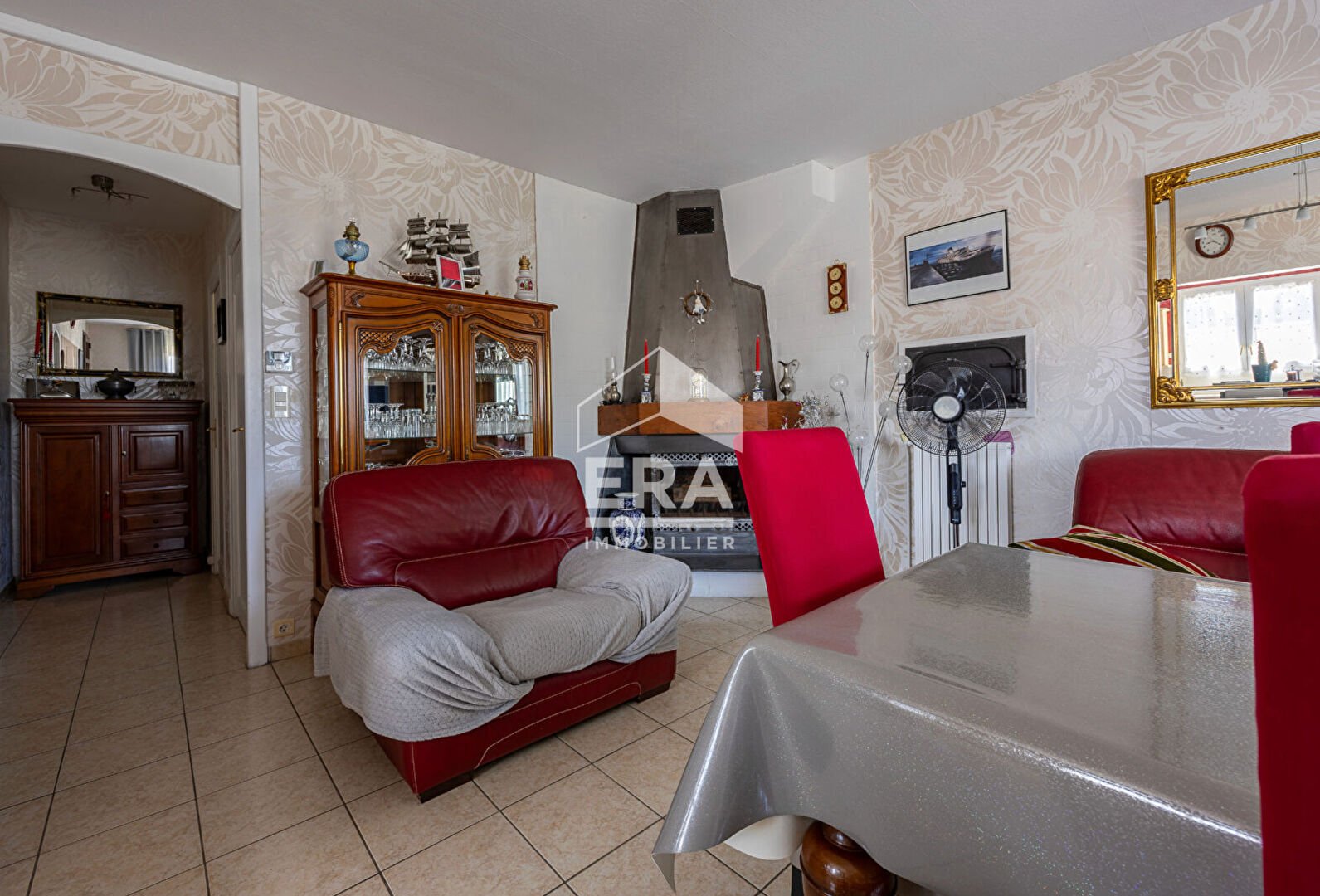 Maison à vendre, 277m², Saint-Georges-de-Didonne