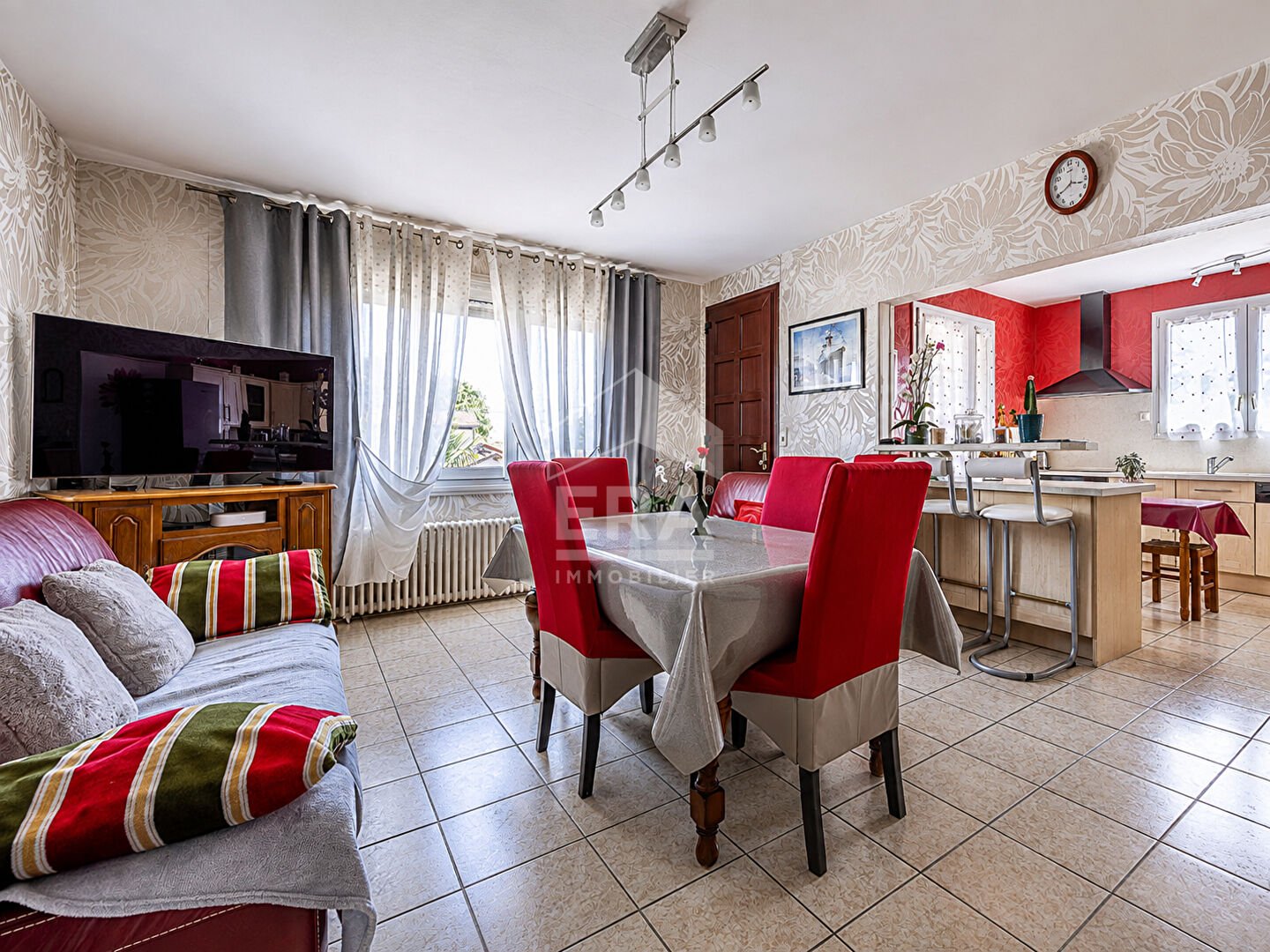 Maison à vendre, 277m², Saint-Georges-de-Didonne