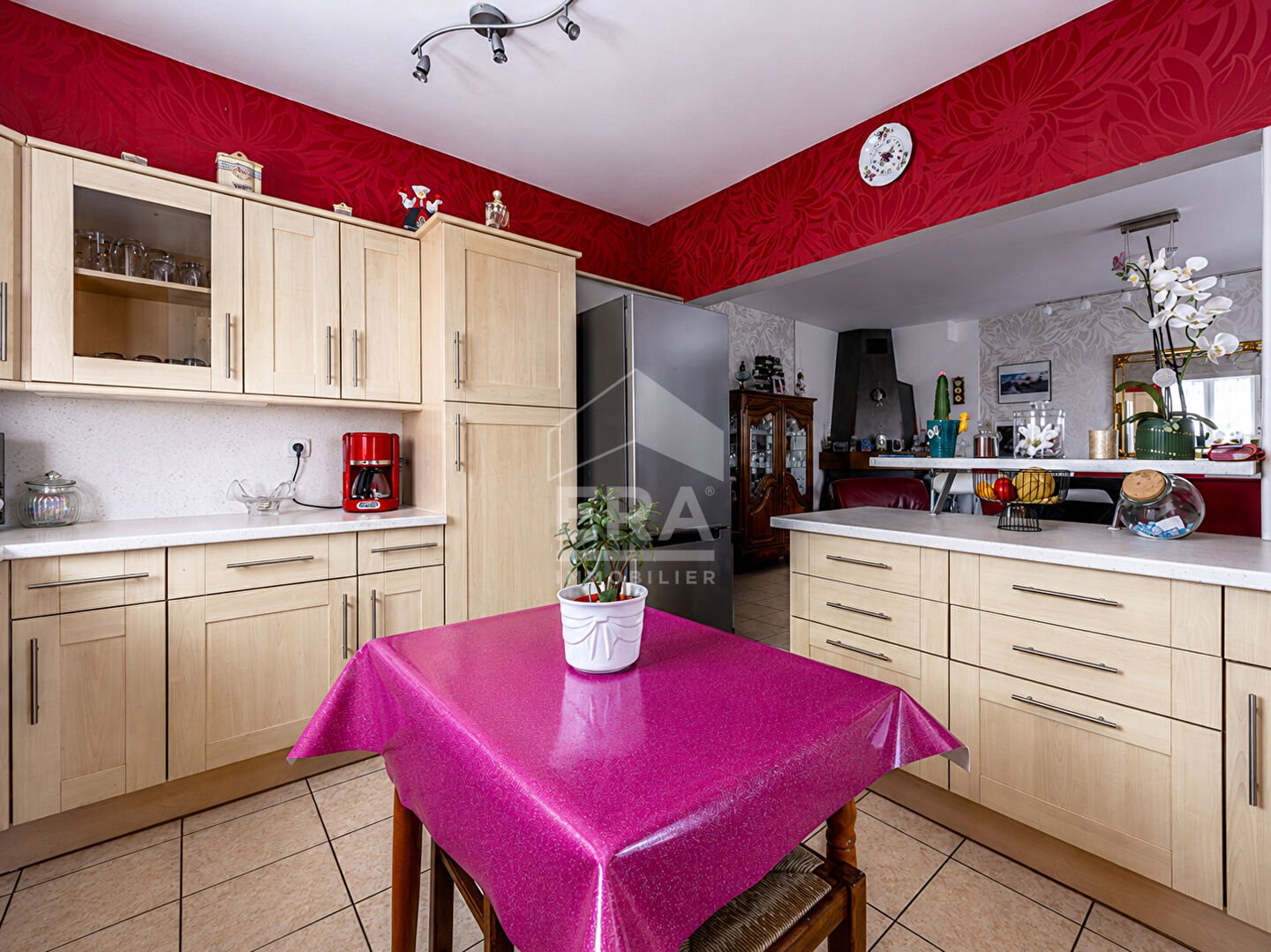 Maison à vendre, 277m², Saint-Georges-de-Didonne