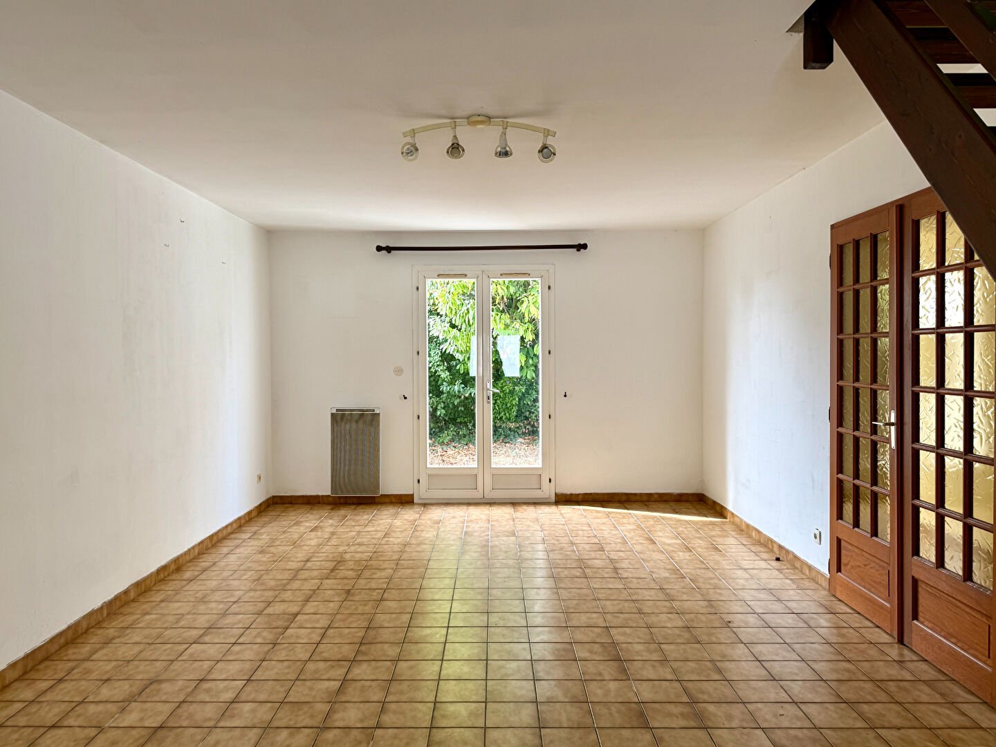 Maison à vendre, 100m², Vaux-sur-Mer