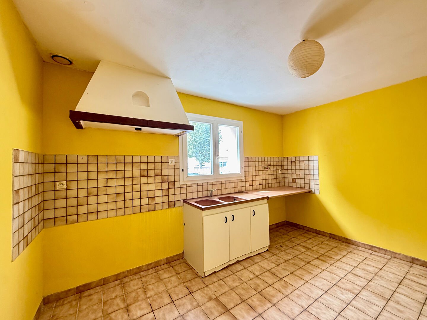 Maison à vendre, 100m², Vaux-sur-Mer