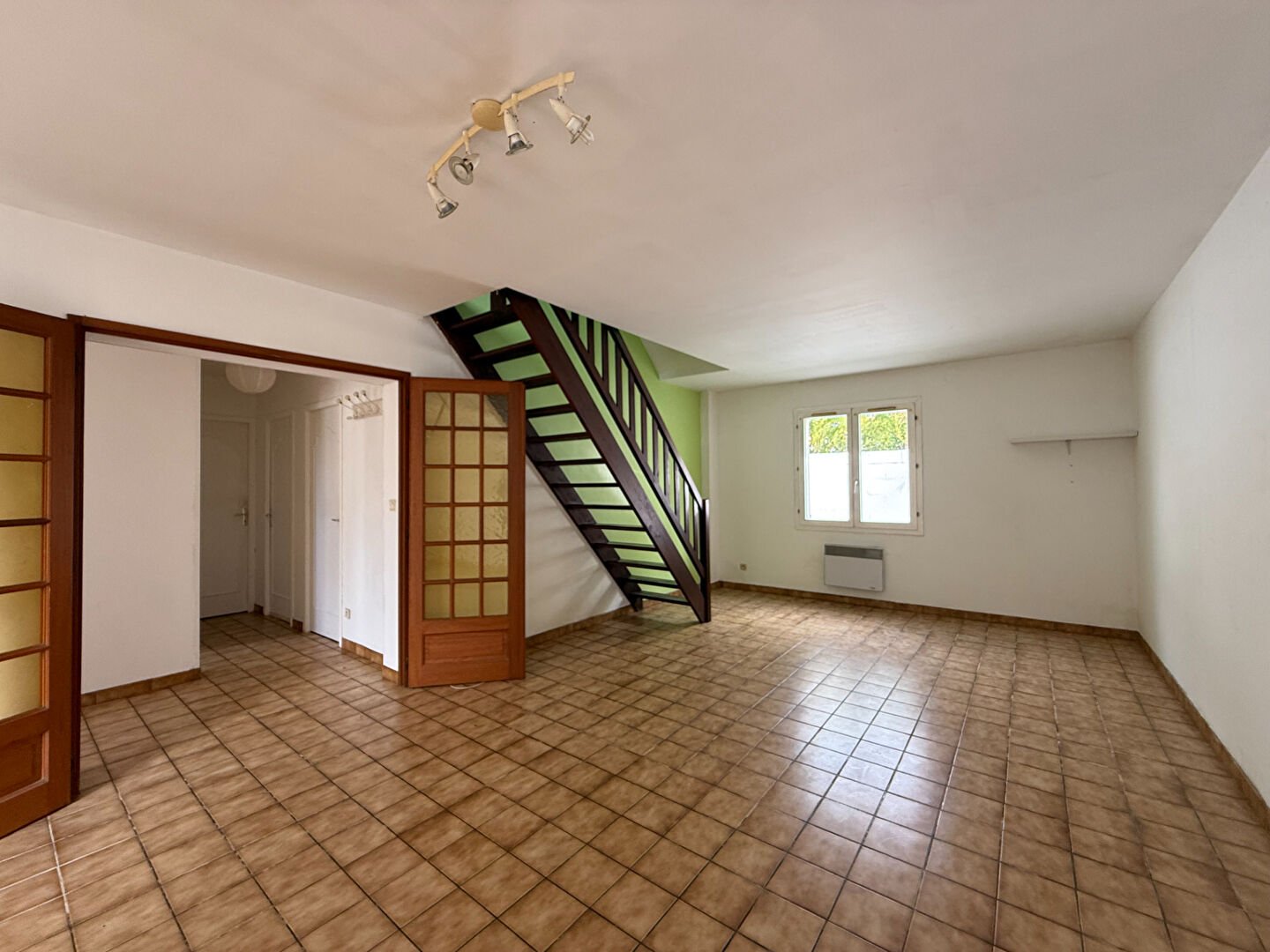 Maison à vendre, 100m², Vaux-sur-Mer
