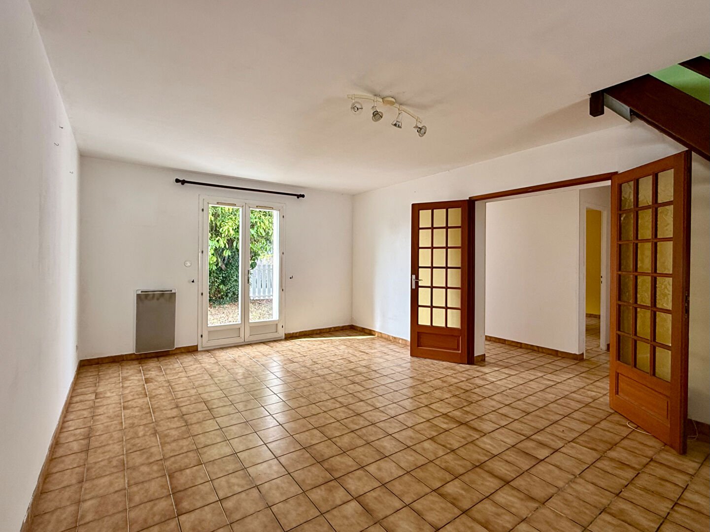 Maison à vendre, 100m², Vaux-sur-Mer
