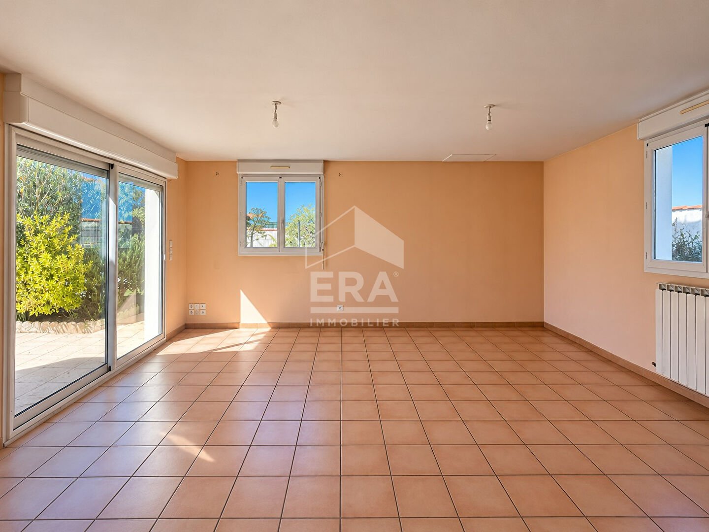 Maison à vendre, 177m², Royan