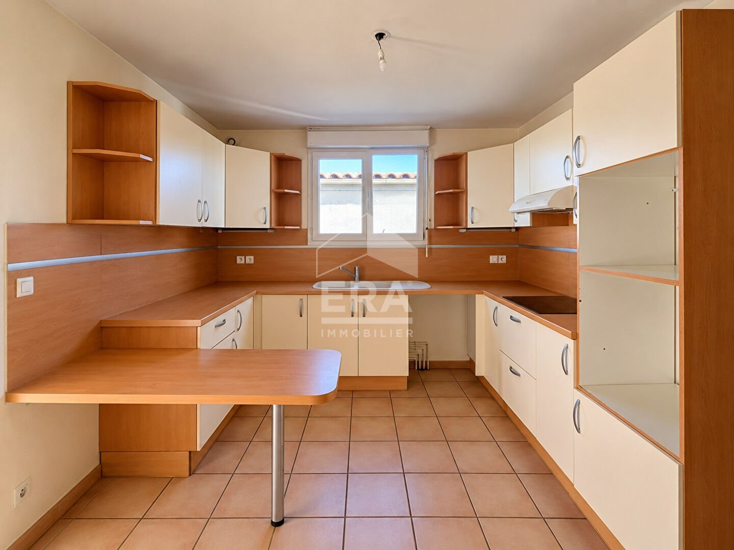 Maison à vendre, 177m², Royan